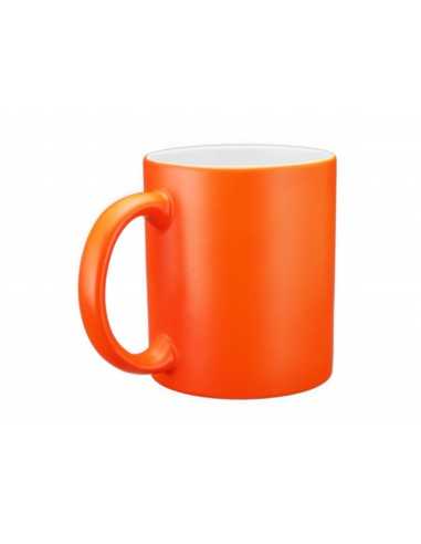 11oz Tasse NEON