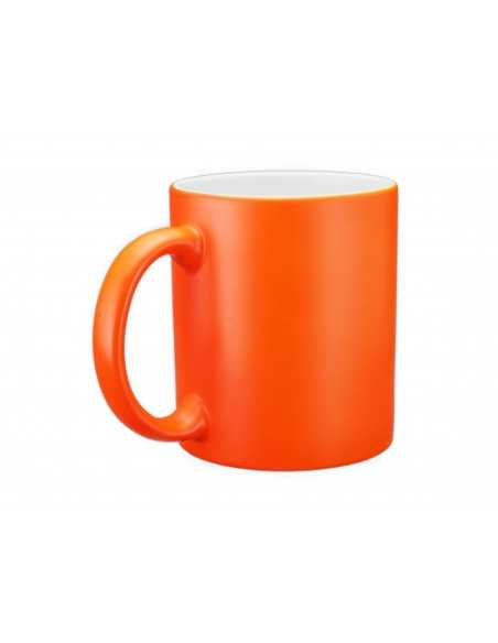 11oz Tasse NEON