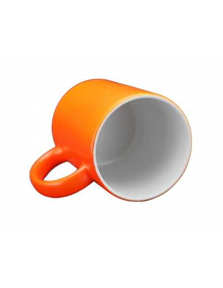 11oz Tasse NEON