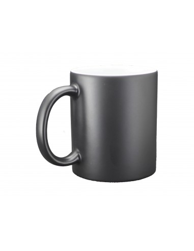 11 oz Tasse Magic Mug ultra matt