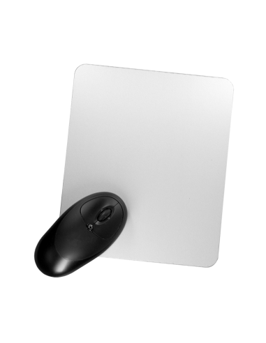 Mousepad 190x230x5mm