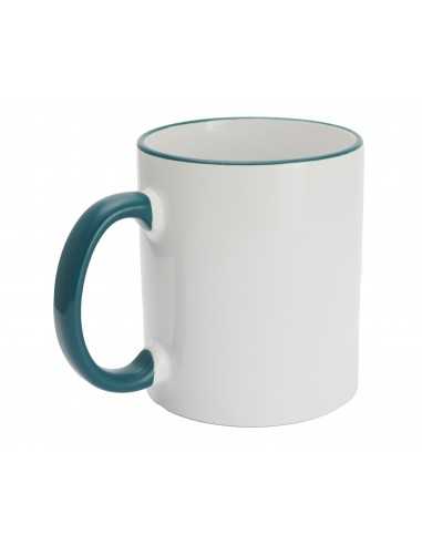 11 oz Tasse RH