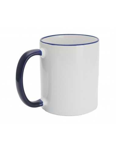 11 oz Tasse RH