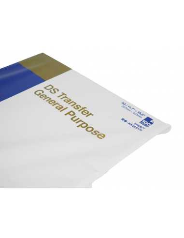 Epson DS Transfer Gereral Purpose A4 100 Stk/Pack