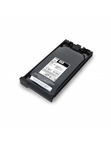 EPSON Tinte UltraChrom DS SC-F6400/6400H