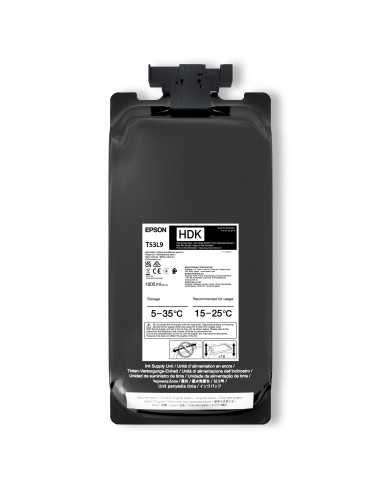 EPSON Tinte UltraChrom DS SC-F6400/6400H
