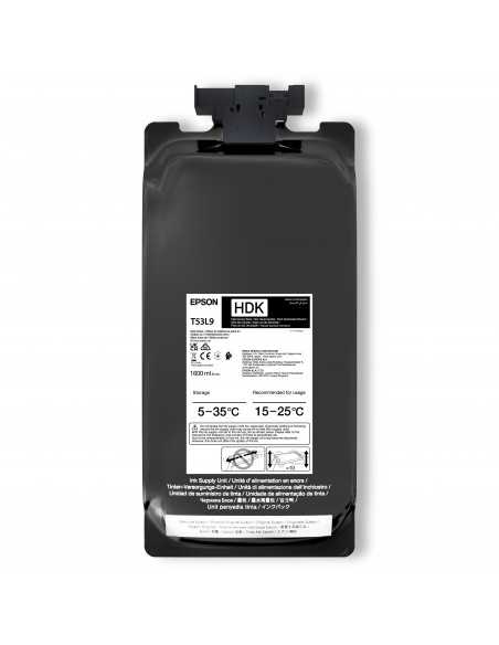 EPSON Tinte UltraChrom DS SC-F6400/6400H