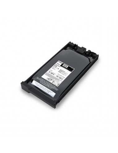 EPSON Tinte UltraChrom DS SC-F6400/6400H