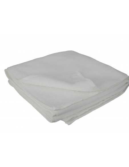 Handtuch Microfaser 30 x 50cm