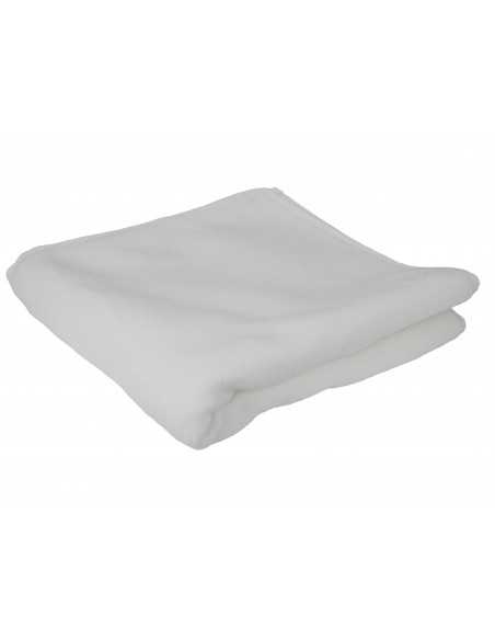 Handtuch Microfaser 50 x 100cm
