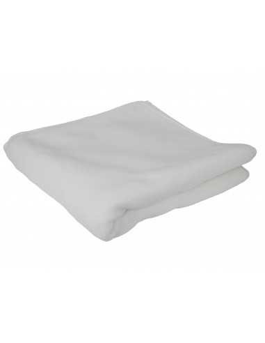 Handtuch Microfaser 100 x 180cm