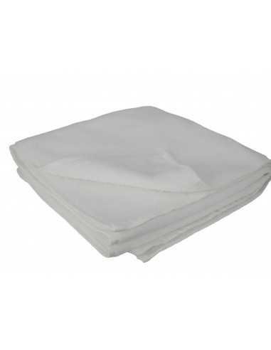 Handtuch Microfaser 100 x 180cm