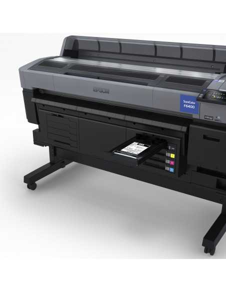 Epson Sure Color SC-F6400 Drucker