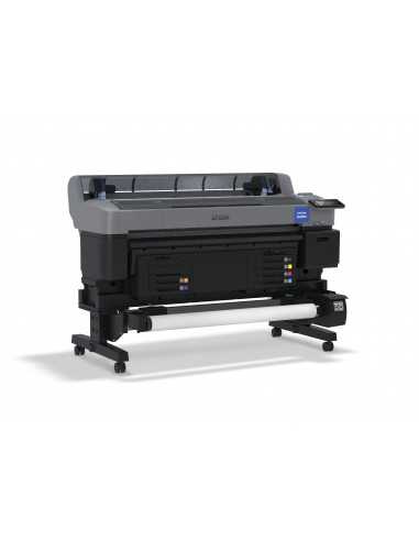 Epson Sure Color SC-F6400 Drucker