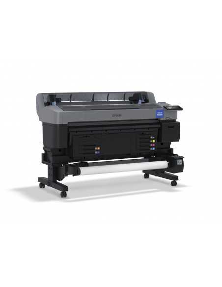 Epson Sure Color SC-F6400 Drucker