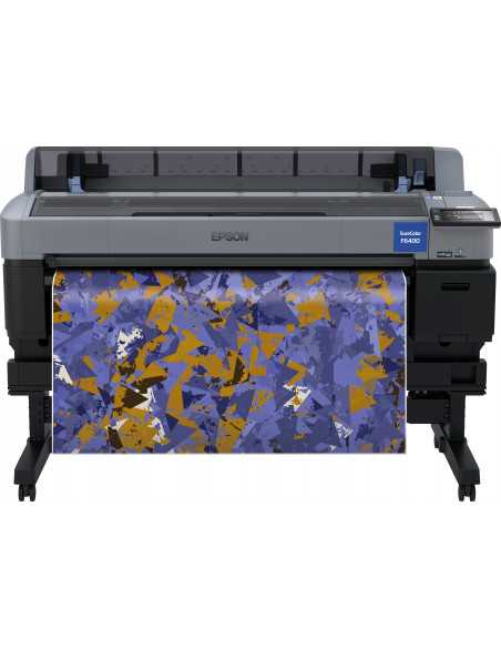 Epson Sure Color SC-F6400 Drucker