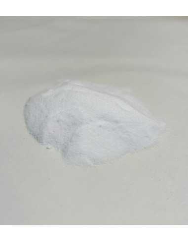 DTF Pulver TC FP